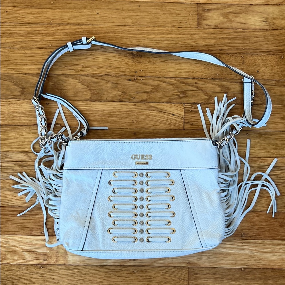Guess bag